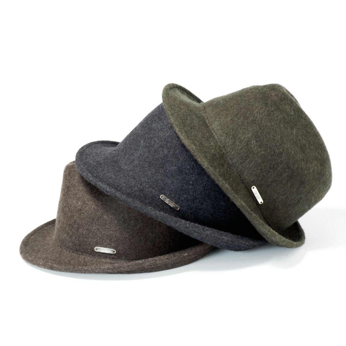 カラーバリエーション