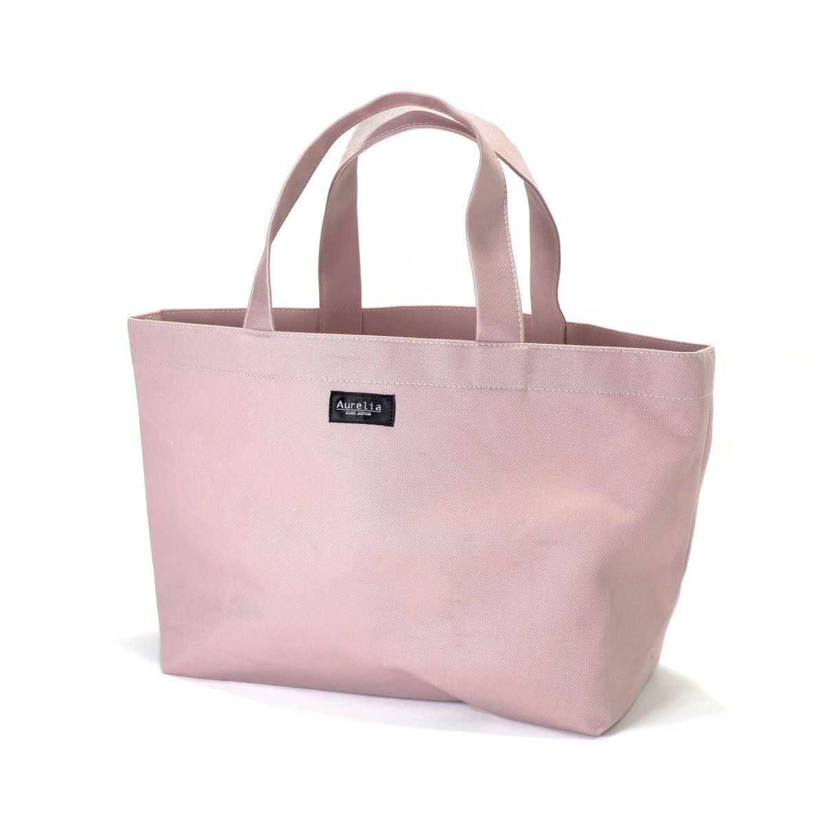 スモーキーパープル