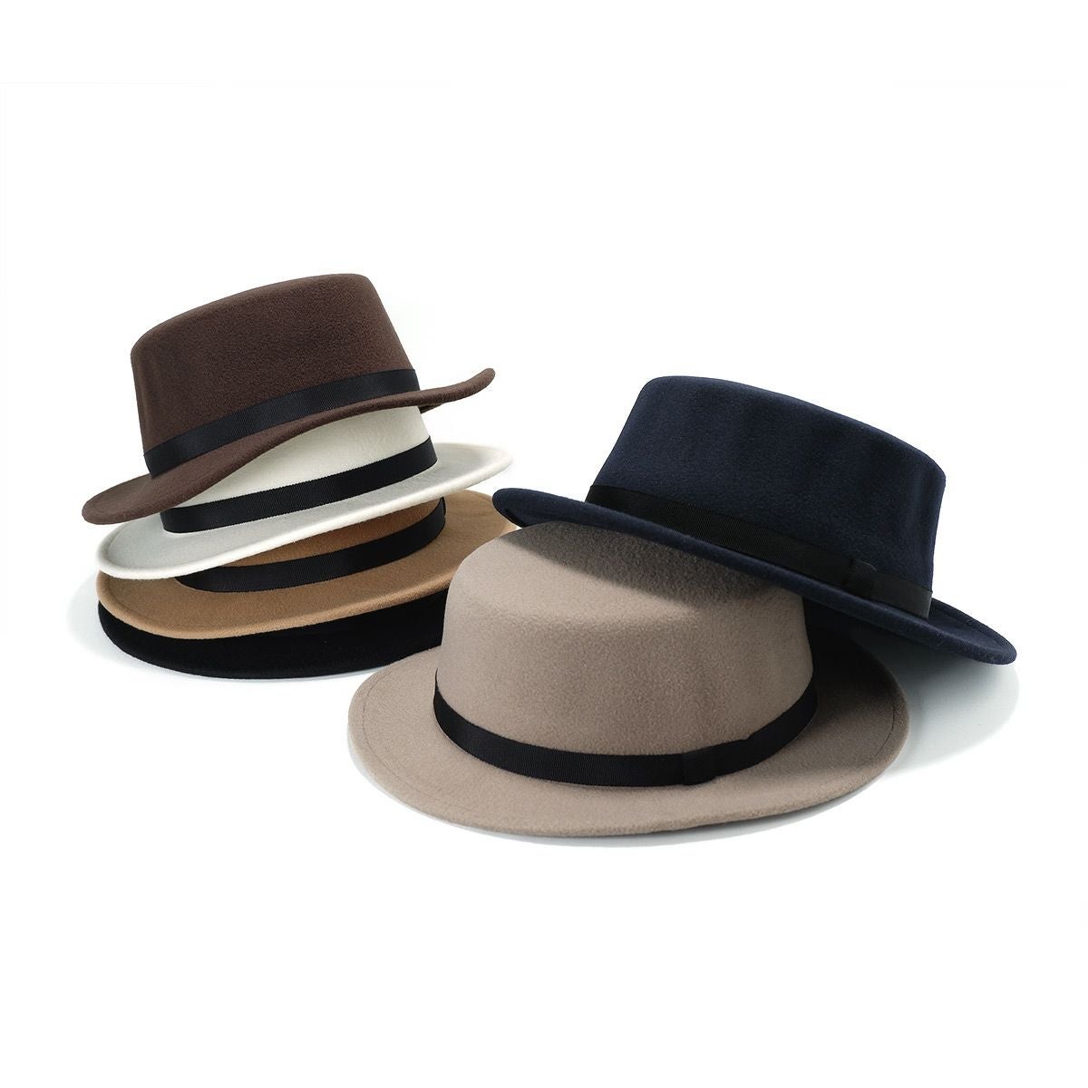 カラーバリエーション