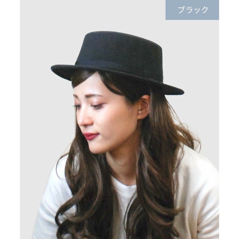 モデル着画(ブラック)